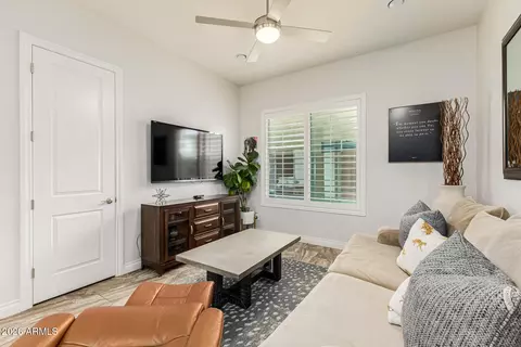 Other - 3785 E Strawberry Dr, Gilbert, AZ 85298 photo 2 of 24