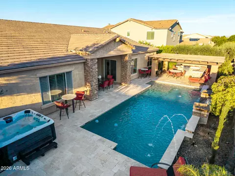 Other - 3785 E Strawberry Dr, Gilbert, AZ 85298 photo 23 of 24