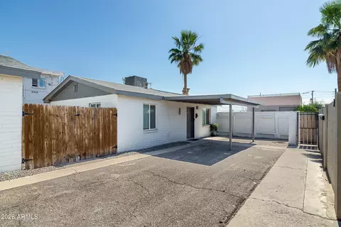 Other - 2142 E Taylor St, Phoenix, AZ 85006 photo 7 of 19