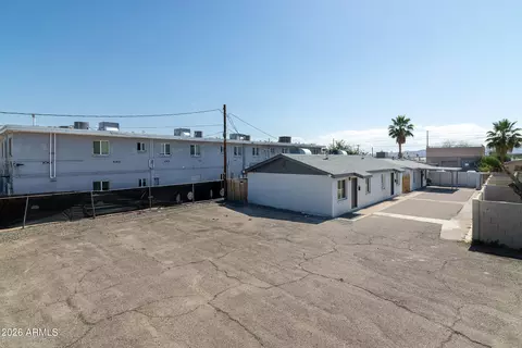 Other - 2142 E Taylor St, Phoenix, AZ 85006 photo 10 of 19