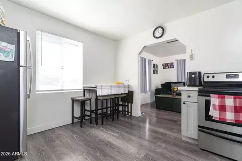Other - 2142 E Taylor St, Phoenix, AZ 85006 photo 18 of 19