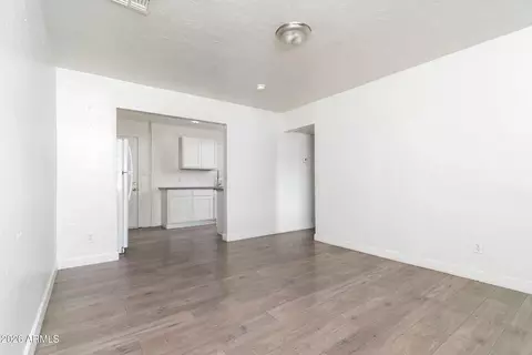 Living - 2142 E Taylor St, Phoenix, AZ 85006 photo 3 of 3