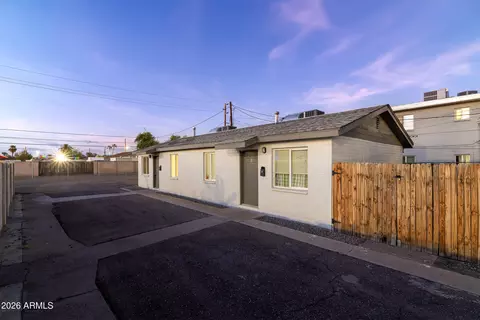 Other - 2142 E Taylor St, Phoenix, AZ 85006 photo 3 of 19
