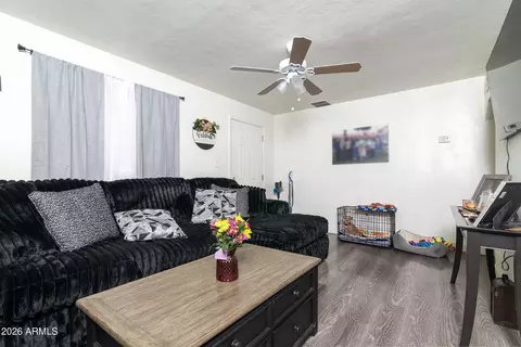 Other - 2142 E Taylor St, Phoenix, AZ 85006 photo 11 of 19
