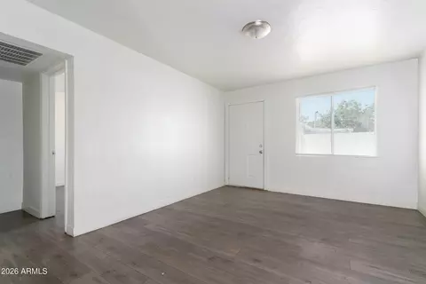Living - 2142 E Taylor St, Phoenix, AZ 85006 photo 2 of 3