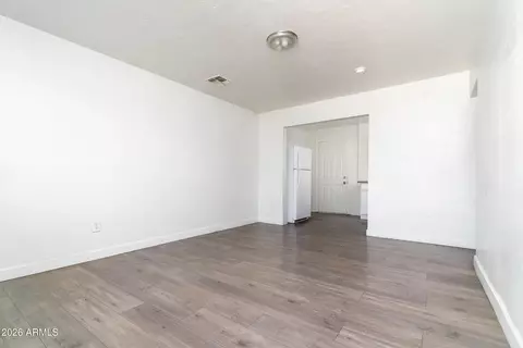 Living - 2142 E Taylor St, Phoenix, AZ 85006 photo 1 of 3