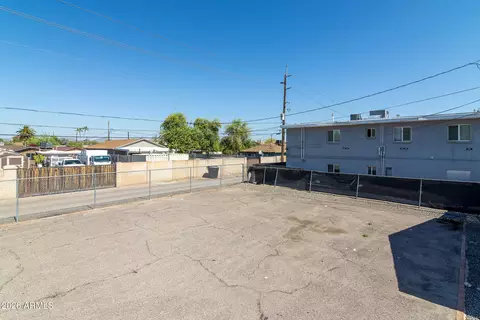 Other - 2142 E Taylor St, Phoenix, AZ 85006 photo 4 of 19