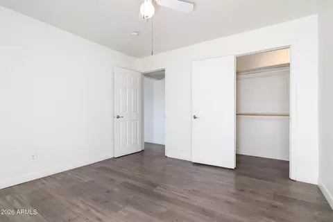 Other - 2142 E Taylor St, Phoenix, AZ 85006 photo 15 of 19