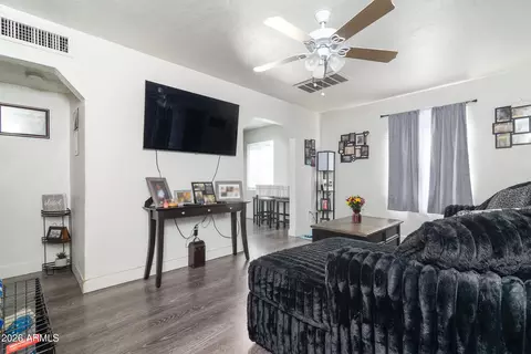Other - 2142 E Taylor St, Phoenix, AZ 85006 photo 12 of 19