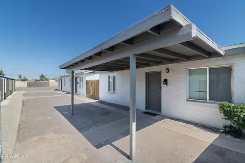 Other - 2142 E Taylor St, Phoenix, AZ 85006 photo 9 of 19