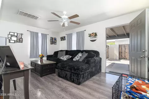 Other - 2142 E Taylor St, Phoenix, AZ 85006 photo 13 of 19