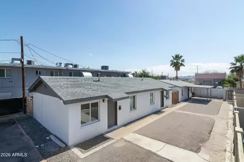 Other - 2142 E Taylor St, Phoenix, AZ 85006 photo 5 of 19