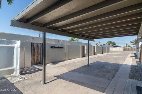 Other - 2142 E Taylor St, Phoenix, AZ 85006 photo 8 of 19
