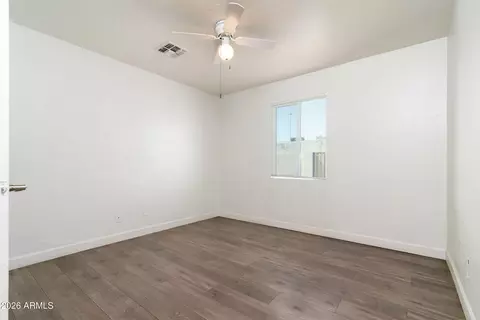 Other - 2142 E Taylor St, Phoenix, AZ 85006 photo 14 of 19