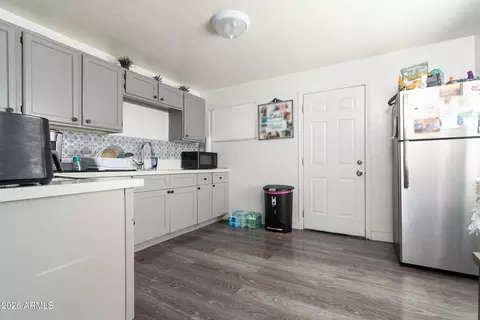 Other - 2142 E Taylor St, Phoenix, AZ 85006 photo 17 of 19