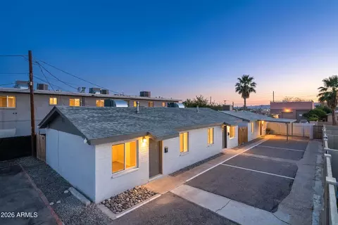 Other - 2142 E Taylor St, Phoenix, AZ 85006 photo 1 of 19