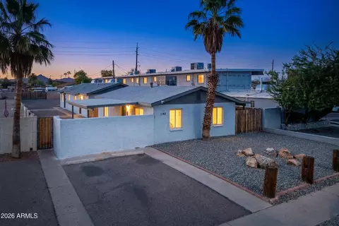 Other - 2142 E Taylor St, Phoenix, AZ 85006 photo 2 of 19