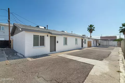 Other - 2142 E Taylor St, Phoenix, AZ 85006 photo 6 of 19