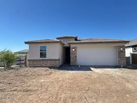 6967 W Pinnacle Vista Dr, Peoria, AZ 85383