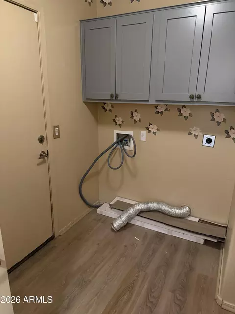 Other - 2101 S Meridian Rd #255, Apache Junction, AZ 85120 photo 3 of 10