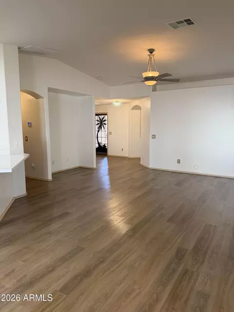 Living - 2101 S Meridian Rd #255, Apache Junction, AZ 85120 photo 2 of 2