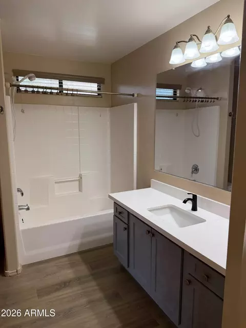 Bath - 2101 S Meridian Rd #255, Apache Junction, AZ 85120 photo 3 of 4