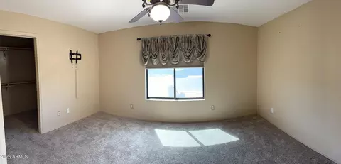 Other - 2101 S Meridian Rd #255, Apache Junction, AZ 85120 photo 8 of 10