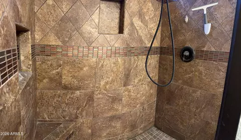 Other - 2101 S Meridian Rd #255, Apache Junction, AZ 85120 photo 6 of 10