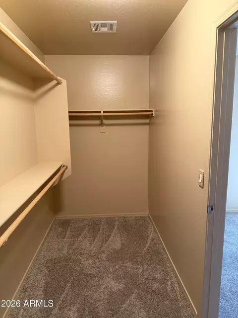 Other - 2101 S Meridian Rd #255, Apache Junction, AZ 85120 photo 9 of 10