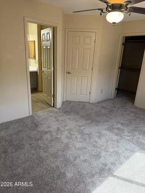 Other - 2101 S Meridian Rd #255, Apache Junction, AZ 85120 photo 10 of 10