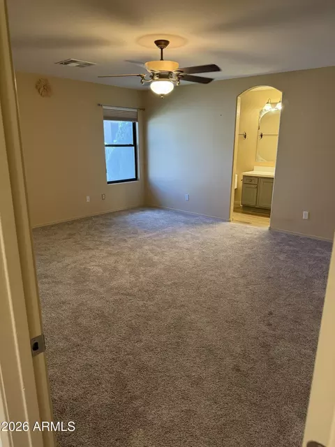 Other - 2101 S Meridian Rd #255, Apache Junction, AZ 85120 photo 5 of 10