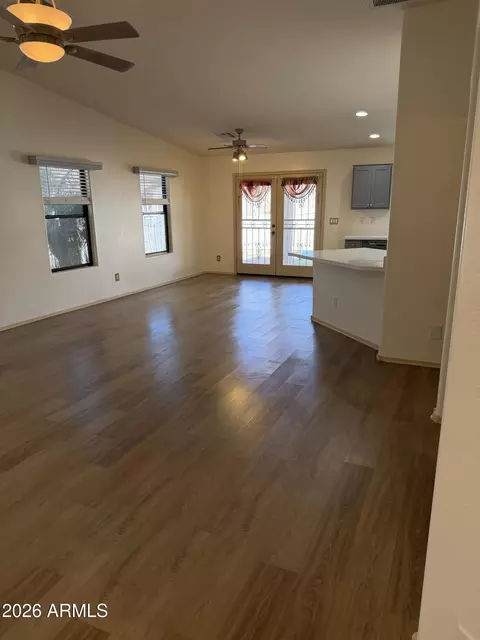 Living - 2101 S Meridian Rd #255, Apache Junction, AZ 85120 photo 1 of 2