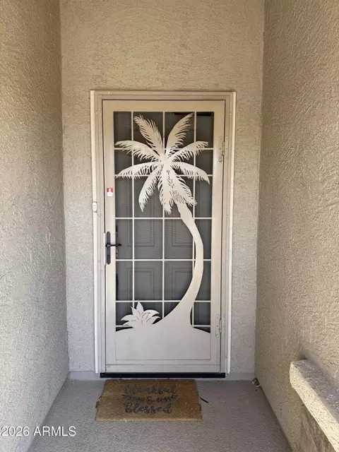 Exterior - 2101 S Meridian Rd #255, Apache Junction, AZ 85120 photo 1 of 5