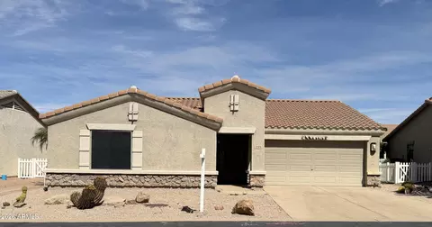 2101 S Meridian Rd #255, Apache Junction, AZ 85120