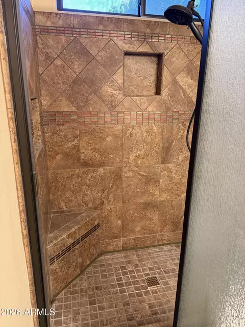 Bath - 2101 S Meridian Rd #255, Apache Junction, AZ 85120 photo 2 of 4