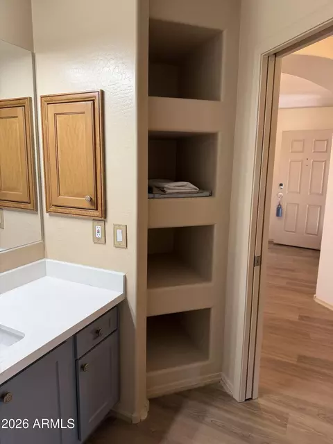Bath - 2101 S Meridian Rd #255, Apache Junction, AZ 85120 photo 4 of 4