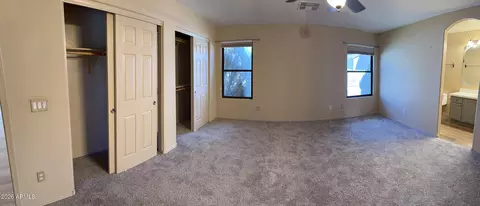 Other - 2101 S Meridian Rd #255, Apache Junction, AZ 85120 photo 4 of 10