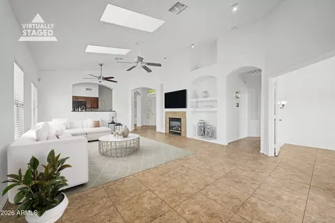 1914 N 109th Dr, Avondale, AZ 85323
