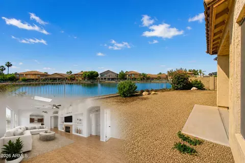 1914 N 109th Dr, Avondale, AZ 85323
