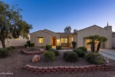 12943 W Panchita Dr, Sun City West, AZ 85375