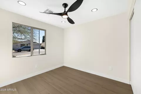 Other - 3718 Evans Dr, Phoenix, AZ 85032 photo 2 of 2
