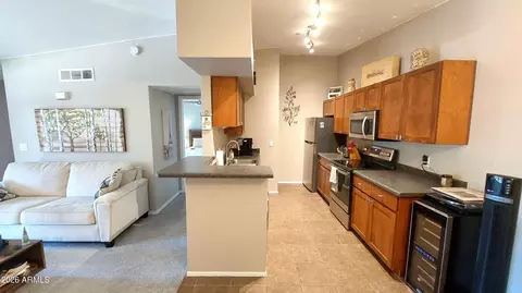 1185 W University Ave #209, Flagstaff, AZ 86001