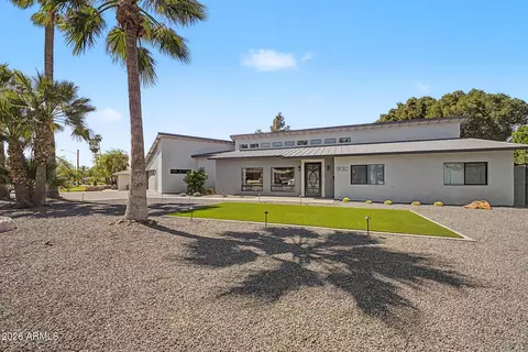 Other - 1930 E Rovey Ave, Phoenix, AZ 85016 photo 2 of 7
