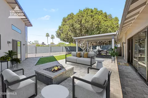 Other - 1930 E Rovey Ave, Phoenix, AZ 85016 photo 5 of 7