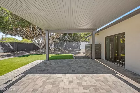 Exterior - 1930 E Rovey Ave, Phoenix, AZ 85016 photo 3 of 6