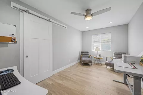 Other - 1930 E Rovey Ave, Phoenix, AZ 85016 photo 6 of 7