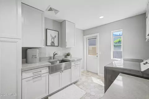 Other - 1930 E Rovey Ave, Phoenix, AZ 85016 photo 7 of 7