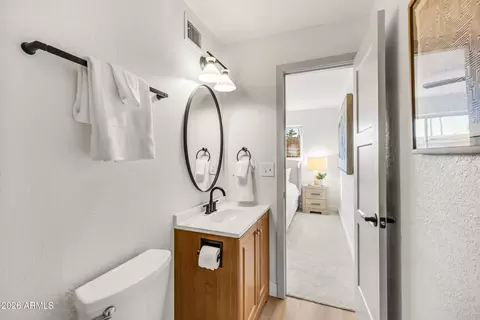 Bath - 2363 E Caballero St, Mesa, AZ 85213 photo 4 of 5