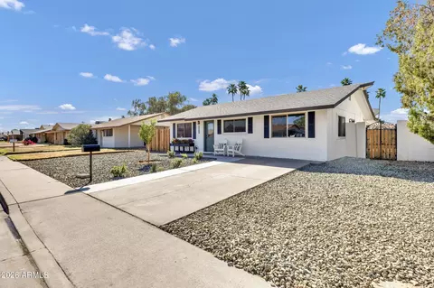 Other - 2363 E Caballero St, Mesa, AZ 85213 photo 2 of 8