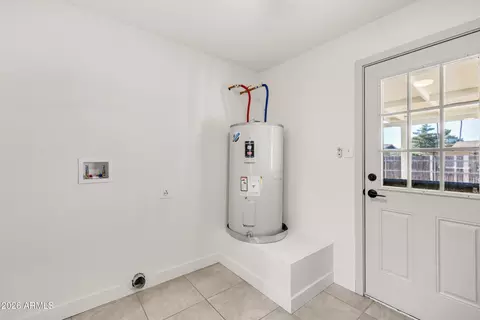 Other - 2363 E Caballero St, Mesa, AZ 85213 photo 8 of 8